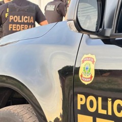Foto: Divulgação/PF-BA