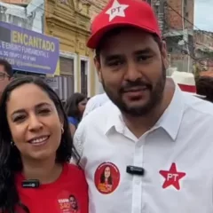 Foto: Reprodução/Redes Sociais
