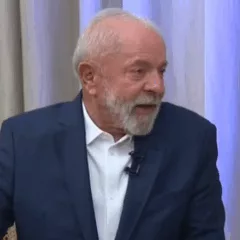 Foto: Reprodução/TV Bahia
