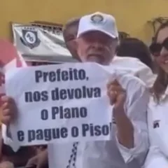 Foto: Reprodução/Redes Sociais