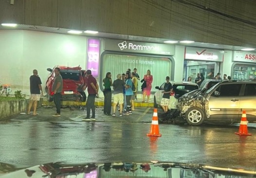 Foto: Reprodução/Redes sociais