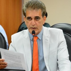  Foto: Ascom ALBA/Divulgação