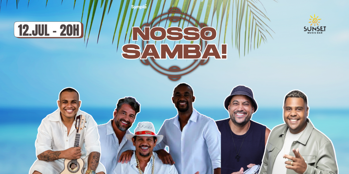eventos