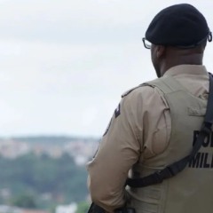 Foto: Divulgação/Polícia Militar