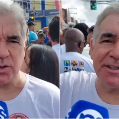 Zé Neto