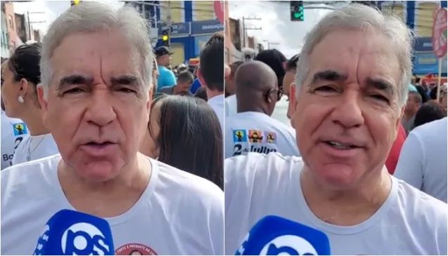 Zé Neto