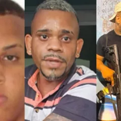 Reprodução/Record Bahia