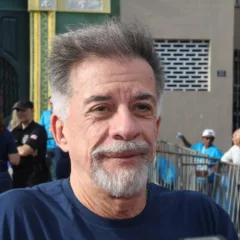 Fernando Guerreiro