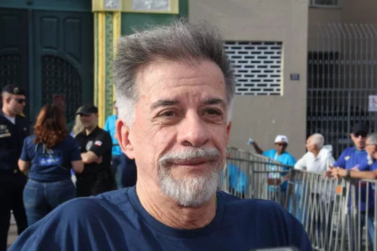 Fernando Guerreiro