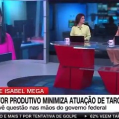 Imagem: Reprodução/X
