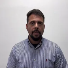 Foto: Divulgação/CCR