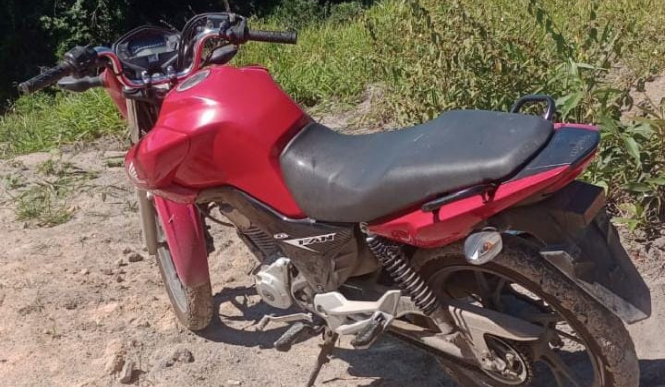 moto