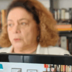 documentário