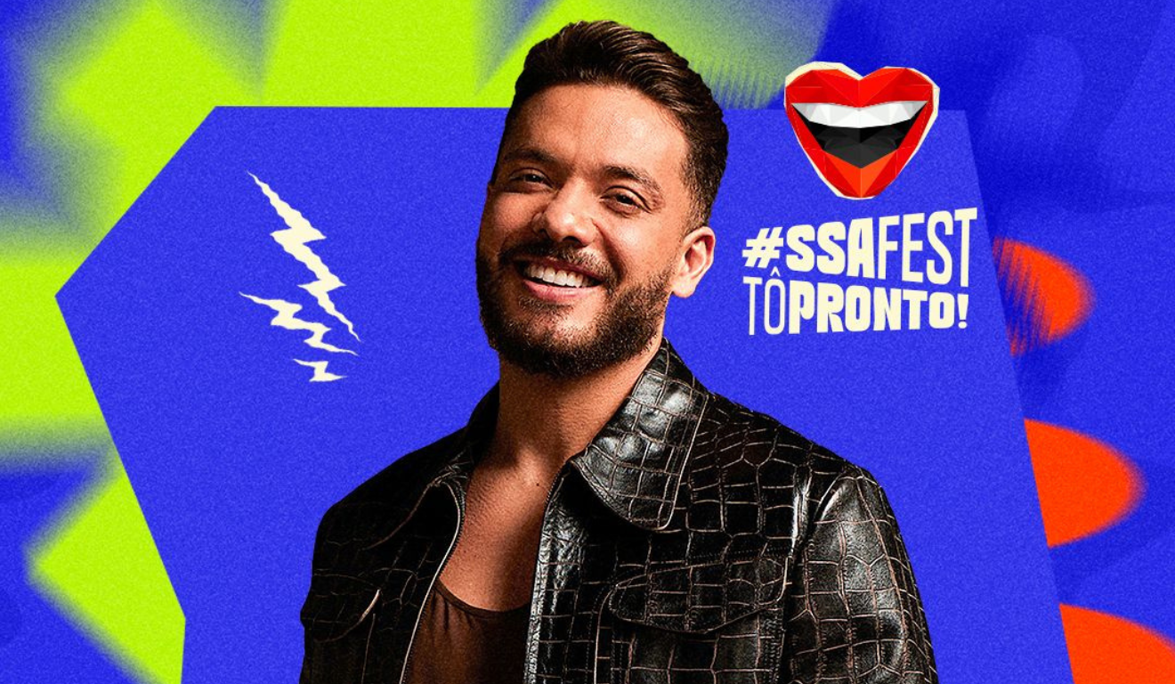 Safadão