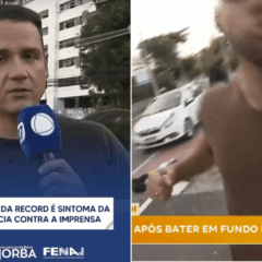 entidades