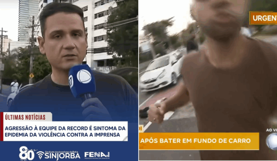 entidades