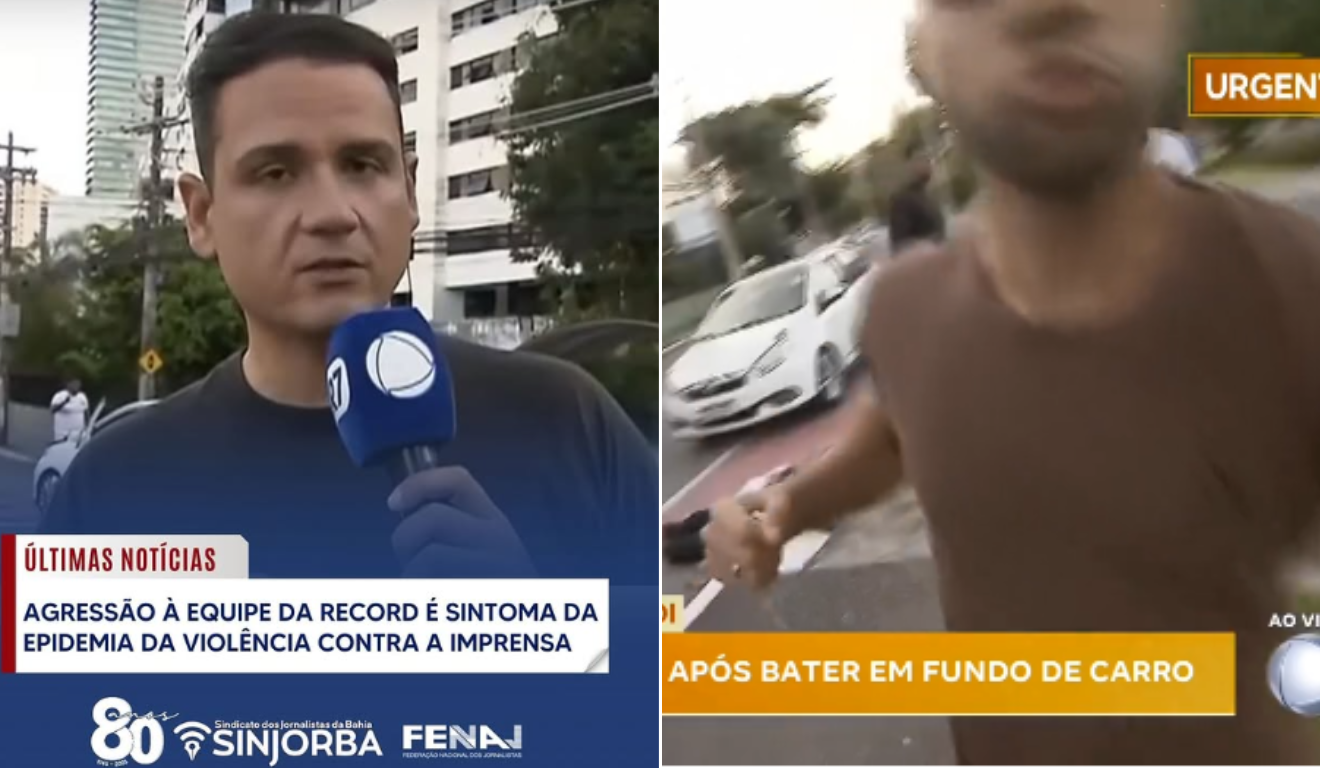 entidades