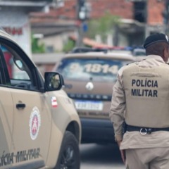 Foto ilustrativa: Divulgação