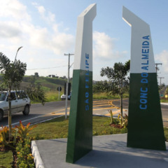 Foto: Fernando Vivas/GOVBA