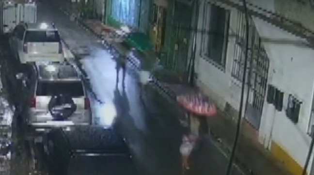 Reprodução/TV Bahia