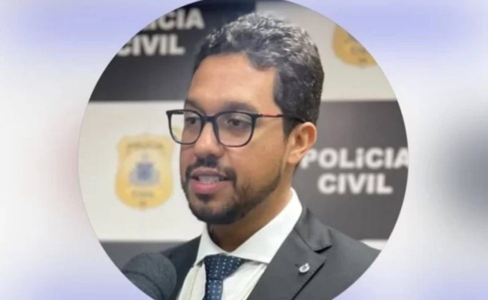 Reprodução