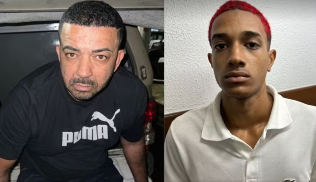 Reprodução