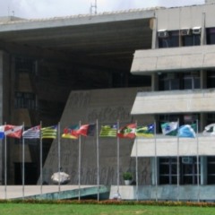 Reprodução/Alba