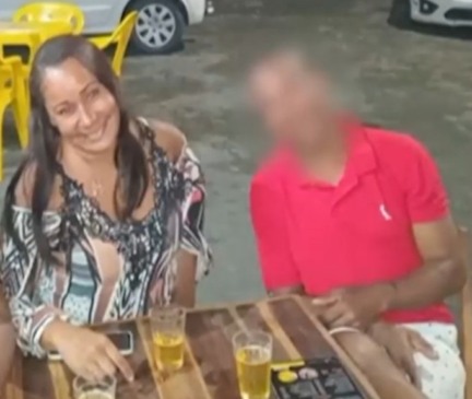 Reprodução/Record Bahia