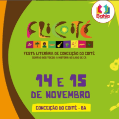 flicoité