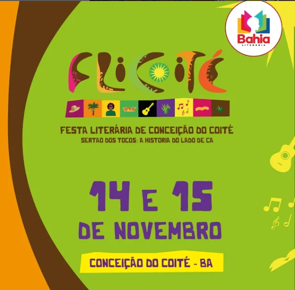 flicoité