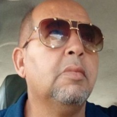 Motorista de prefeitura é morto a tiros