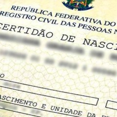 Jerônimo recua e veta projeto que ameaçava fechamento de quase 500 cartórios na Bahia