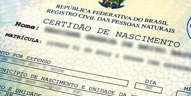 Jerônimo recua e veta projeto que ameaçava fechamento de quase 500 cartórios na Bahia