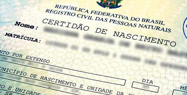 Jerônimo recua e veta projeto que ameaçava fechamento de quase 500 cartórios na Bahia