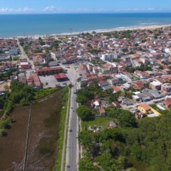 presos