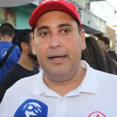 Foto: Vagner Souza