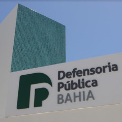 DPE-BA