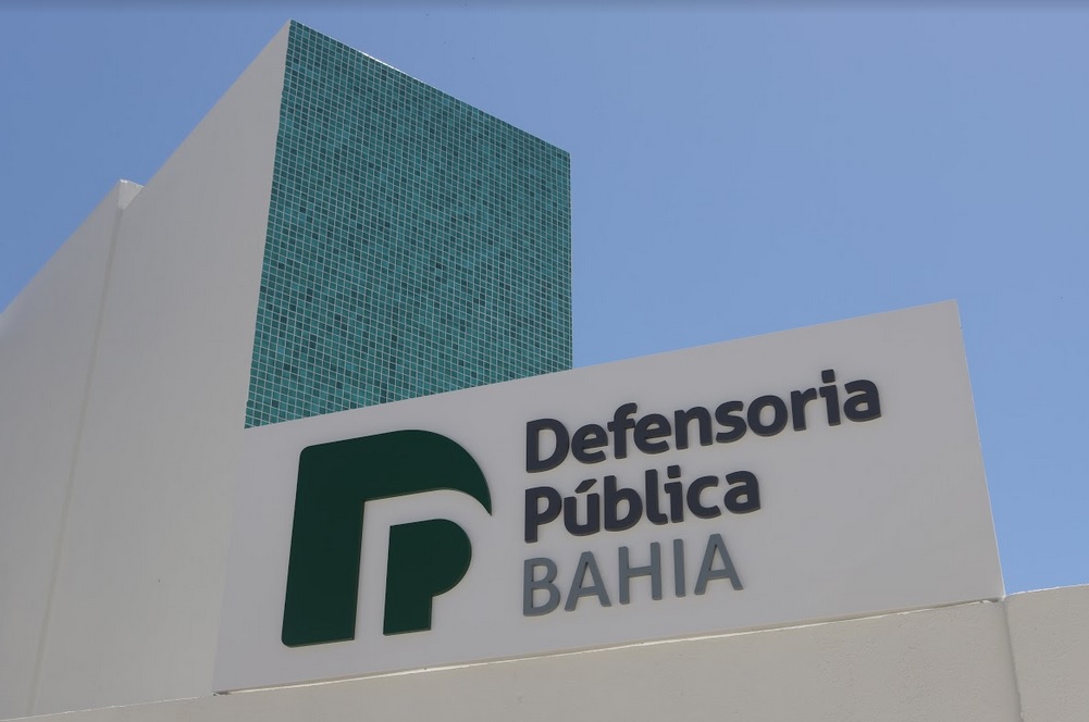 DPE-BA