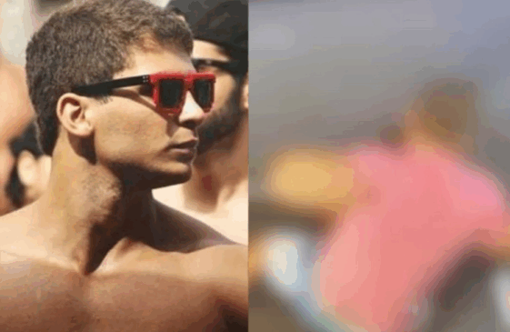 Foto: Reprodução