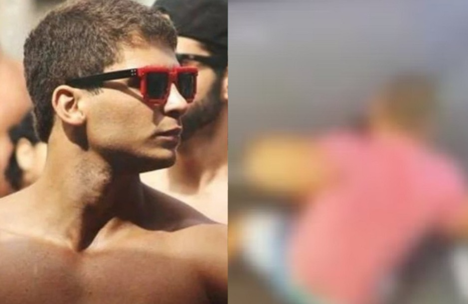 Foto: Reprodução