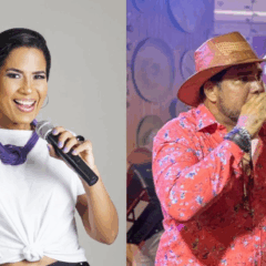 Música no Itaigara: veja programação completa do mês de agosto