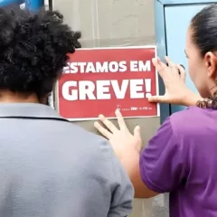 Foto: Reprodução/Asprolf
