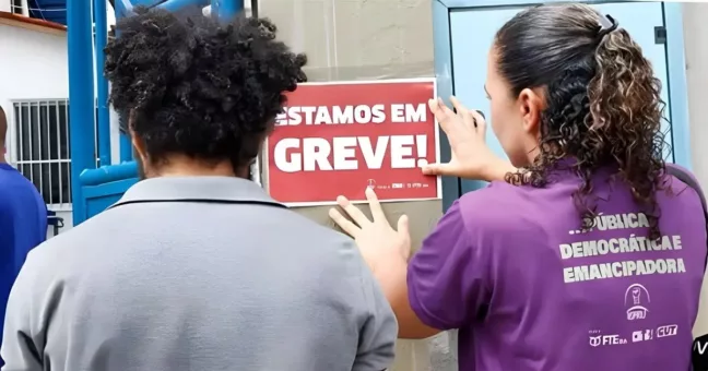 Foto: Reprodução/Asprolf