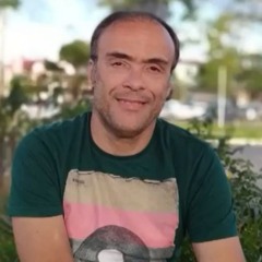 Foto: Reprodução/TV Subaé