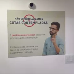 Imagem: Divulgação/Ascom/PC-BA
