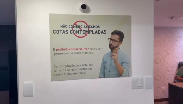 Imagem: Divulgação/Ascom/PC-BA
