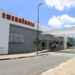 Foto: Mateus Pereira/GovBA