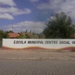 Juazeiro Centro Social