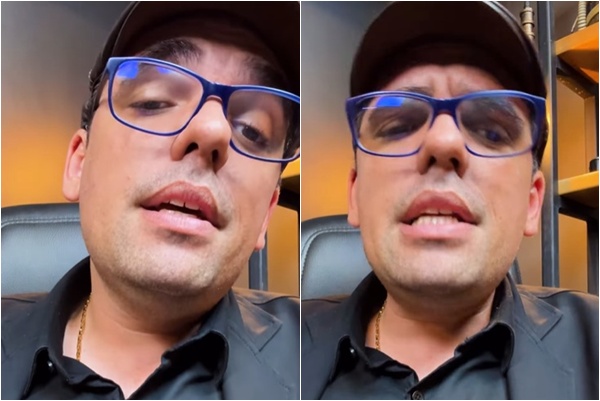 Imagem: Reprodução