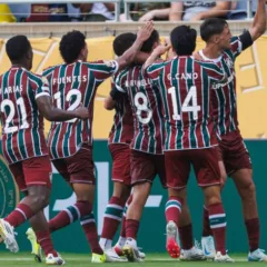 Foto: Divulgação/Fifa